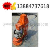 300APĥC(j) 4KWh(hun)ƺĥC(j) GE300ƺĥC(j)