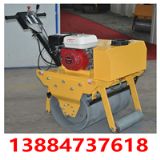 (dng)·C(j)  5݆(dng)·C(j)