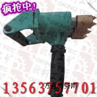 FC-3CëC(j) FC-1BëC(j)  ëC(j)̖