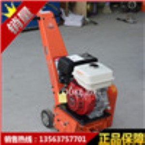 250ٙC(j)5.5kwٙC(j)СٙC(j)