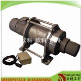 150䓽zKͲP(yng)C(j)JM8ҺƄ늄ӾP(yng)C(j)