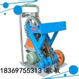 ʽ򺻙C䁺ʽʽ򺻙C