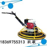 1ĥPĨC(j)  okpt-1000hֳʽĨC(j)