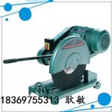 3kwɰ݆иC䓲XиCF|(zh)|(zh)иC
