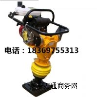 HCR110͛__Ԯa(chn)N