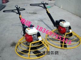WDMR1000ĨC(j)Ԯa(chn)N