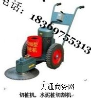 DQZ-500ͿٵИC(j)Ԯa(chn)N