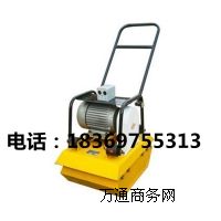 2014＾ƷHZD115(dng)ƽ庻