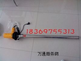 (yng)SB-3-1ȫPʽ늄ӳͱ