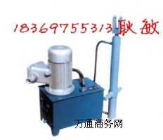 DYTF1000/800wʽҺƗU
