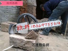 (yng)ZGS-650늄ӱyʽژC(j)