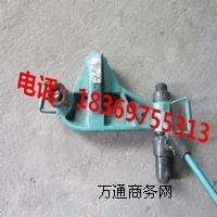 YW-32Һֱ
