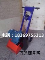 (yng)TL200ٙC(j)ȫ