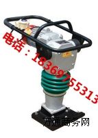 HCD90늄ӛ_24Сrھ