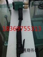 (yng)FC-2Aֳʽp^ëC(j)r