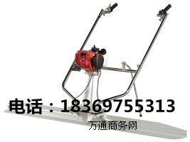 ZP-25ƽߴȫ