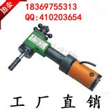 (yng)GPE-102늄(dng)¿ڙC(j)(ni)qʽ¿ڙC(j)r(ji)