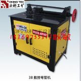 (yng)WG-76늄(dng)Ƕۏ?rn)C(j)r(ji) 늄(dng)ƽ_(ti)䓹ܙC(j)