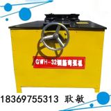 ݼy䓽C 䓽A䓏C15r
