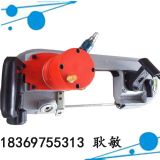 ڔy WQXJ-120Ӿ䏃r(ji)