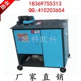 GF20Ԅ䓽C(j) CF-32Һ䓽C(j)