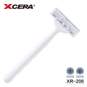 nMxceraքʽһ횵
