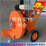 pLC ʽLCr