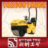 YL-850{ʽ·Cھԃr(D)