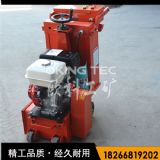 300蘙C  fh(hun)ƺȥLٙC