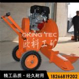 13RR·əC(j)  С·洵L(fng)C(j)