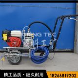 |(zh)ɿС^(q)C(j) (gu)a(chn)(dng)䇊C(j)