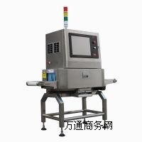 X侀zy(c)C(j)(XC(j))