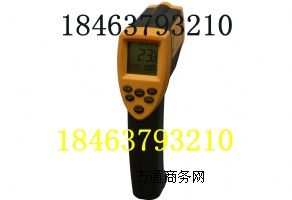 CWH600Vñͼty(c)؃xʽ̓r(ji)