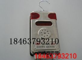 ߝ˹GJD100Gʽ̓r(ji)