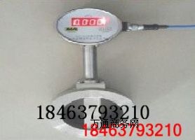 GLW100Gʽ̓r