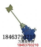 GUJ30Vöúʽ̓r(ji)
