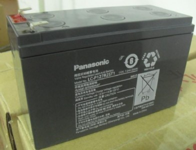 늳lc-p1212str(ji)񅢔(sh)