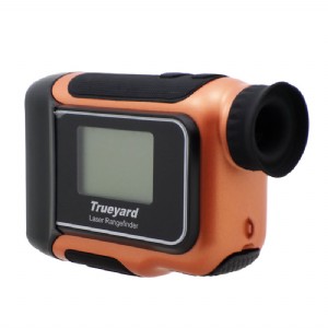 Dŵtrueyardyxxp2000hl(f)
