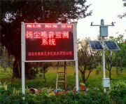 ؓPmO(jin)yϵy(tng) ·PmO(jin)yx