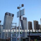 osen-yzP(yng)mھO(jin)y(c)ϵy(tng) 24Сr(sh)Ļled