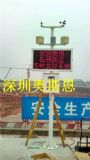 Fڇ(lin)(dng)mO(jin)ϵy(tng)osen-yzk