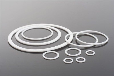 ptfe
