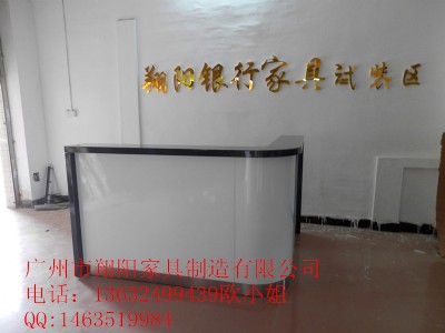 (yng)JH-003Ї(gu)O(sh)yдý(jng)_(ti)