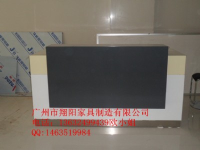 XY-046Ї(gu)](ch)ԃ_(ti)