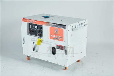 15kwͰl(f)늙C380v