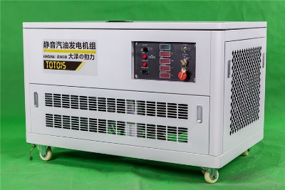 Ђ15kwoͰl(f)늙C(j)