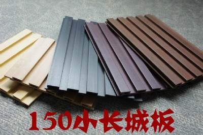 㽭ˮWB(ti)ľB(ti)h(hun)150СLǰ̖cb-15008