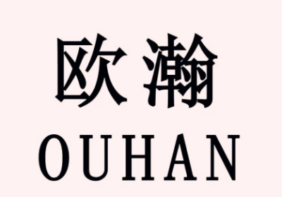 ȷW嫭h(hun)Ƽ޹˾