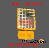 BFC8110A (D)