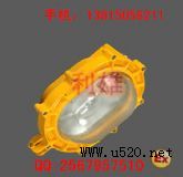 BFC8920_ۉm(ni)(qing)ⷺ(D)
